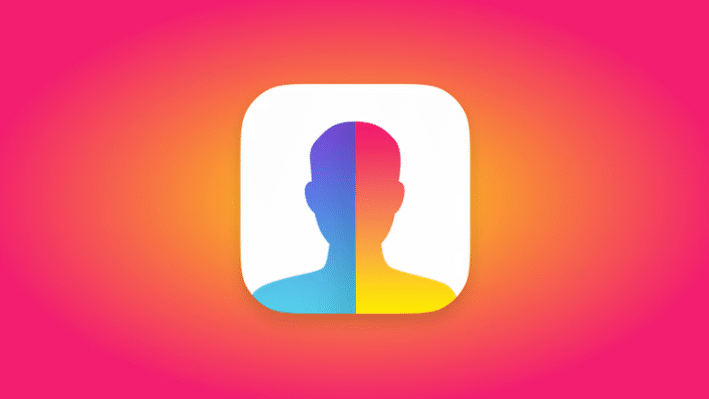 The best AI software to turn your photos into cartoons 4