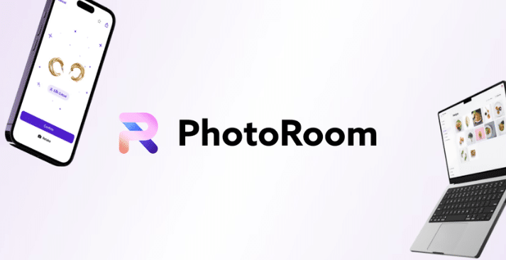 Remove objects from AI images online 7