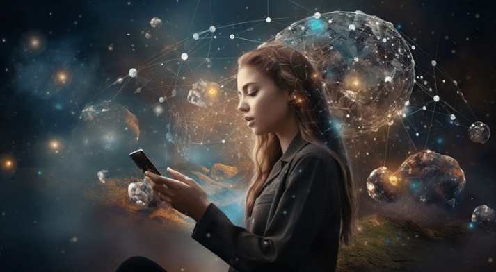 Genius Ideas to Leverage Chatgpt 
 Technology in Business 
 3 Development