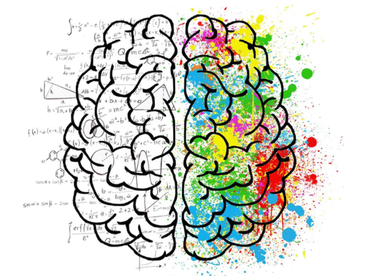 How to exploit artificial intelligence 
 4 in creative works