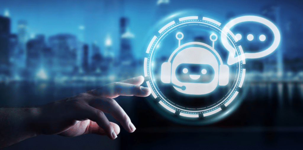 Artificial intelligence in the diagnosis 
 1 of sleep respiratory disorder
