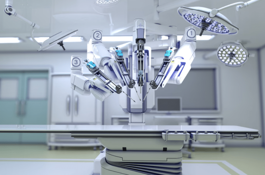 The role of artificial intelligence in 
 3 disease diagnosis