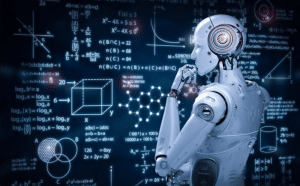 Functions threatened by AI.. Fears and awe afflict this category of staff!