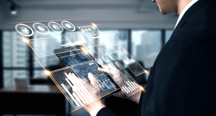 Property Rights Laws Before Artificial Intelligence 2