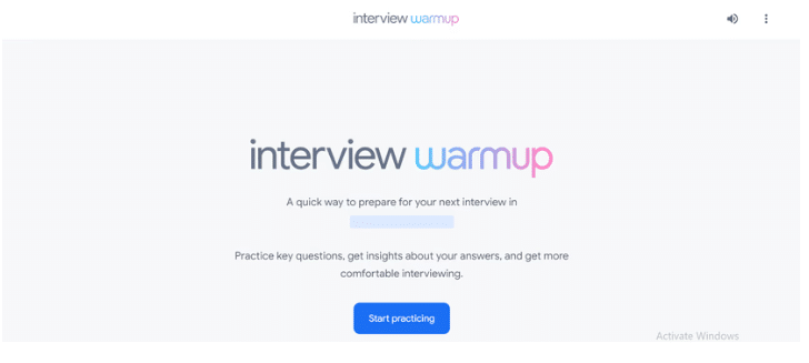 What artificial intelligence tools can 
 7 help job seekers?