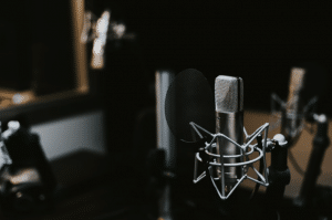 Your comprehensive guide to launching a successful and lucrative podcast