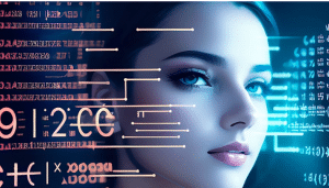 What is ChatGPT.. Comprehensive Guide on Chat GBT 2024