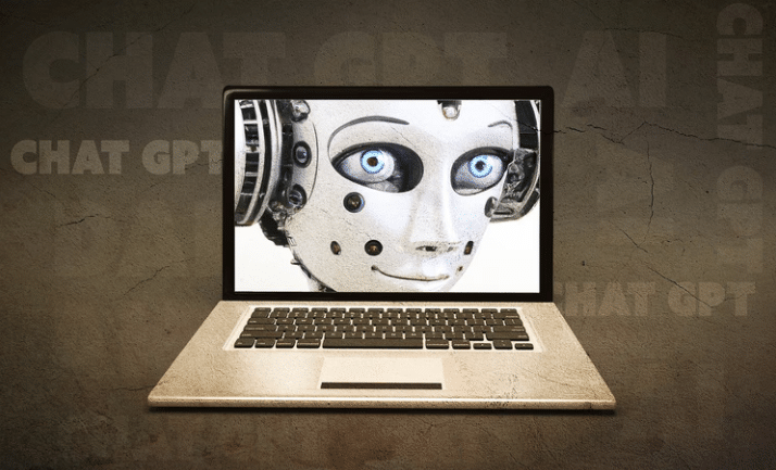What is ChatGPT.. Comprehensive Guide on Chat GBT 2024