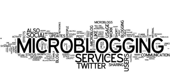 1 Best Twitter Alternative Apps 2023