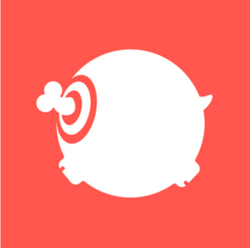 2 Best Twitter Alternative Apps 2023