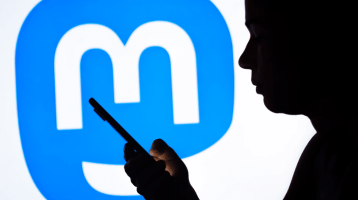 3 Best Twitter Alternative Apps 2023