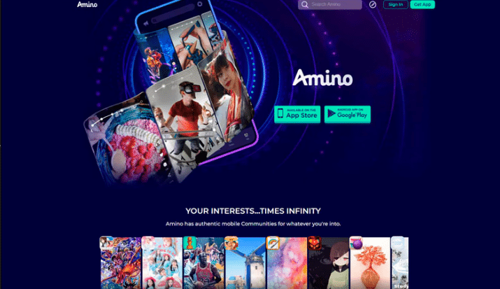 4 Best Twitter Alternative Apps 2023