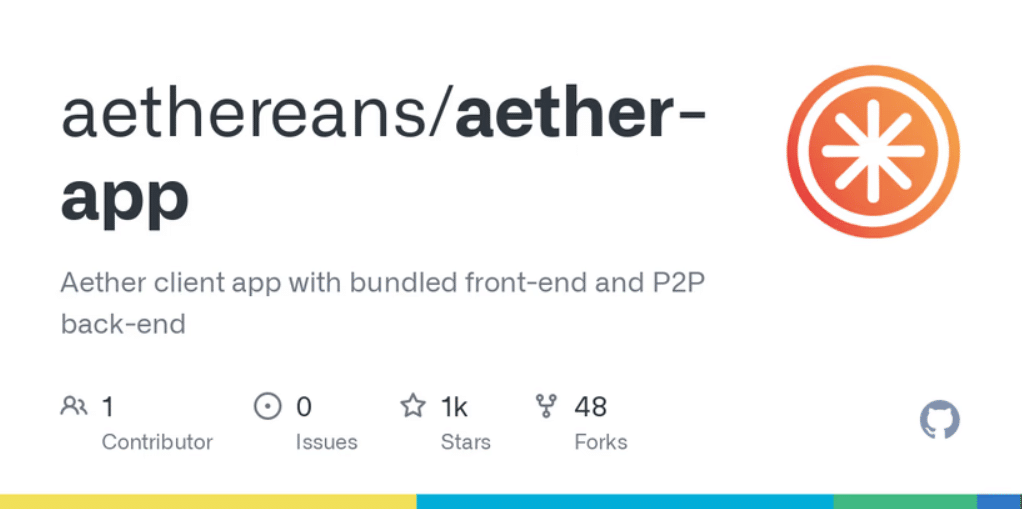 5 Best Twitter Alternative Apps 2023