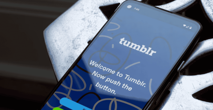 6 Best Twitter Alternative Apps 2023