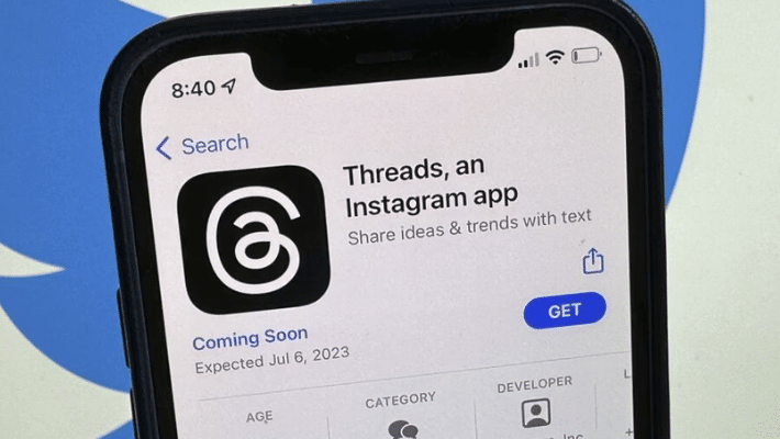 7 Best Twitter Alternative Apps 2023