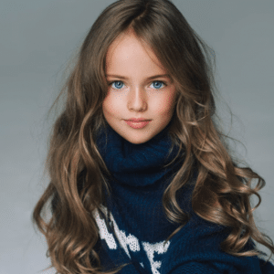 Impact of social media sites on children