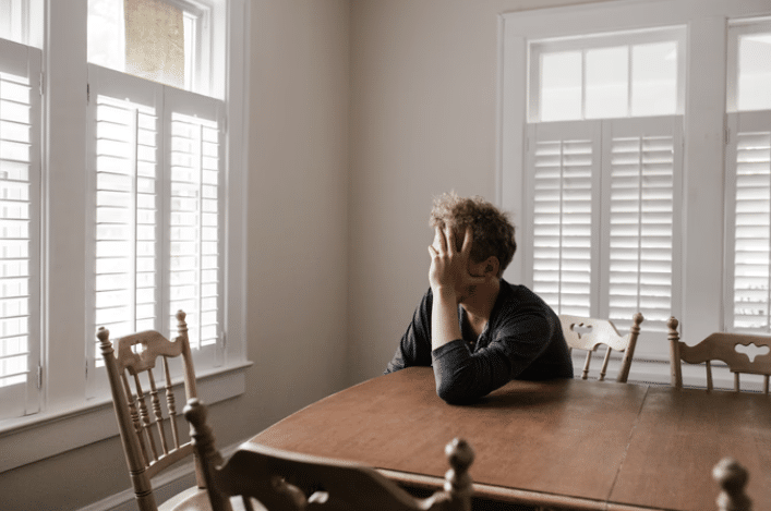 2  How to overcome overthinking?