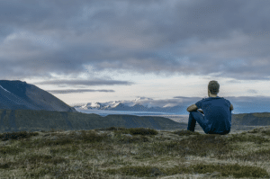 Overthinking: how it affects your life and how you overcome it