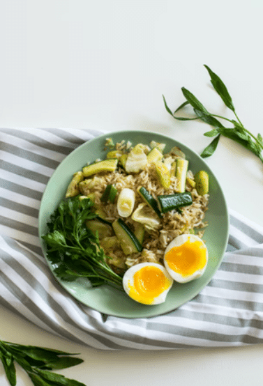 The most common mistakes that lead to low weight and advice to 
 2 help you lose weight