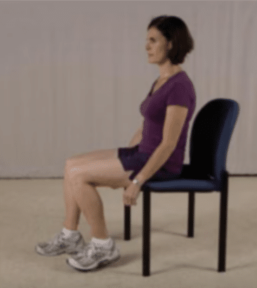 Practice some exercise and therapy 8