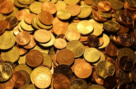 How do you start making money 
  2 from online trading?