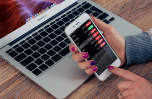 E-commerce is the first step on the road to success and to work easily. You have your comprehensive guide