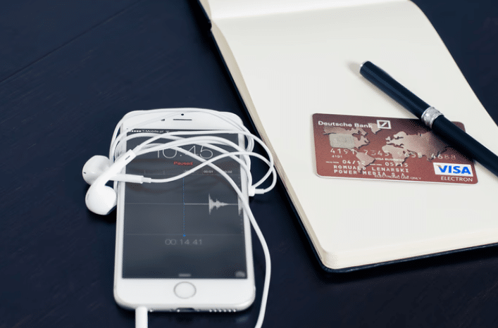 1 E-commerce