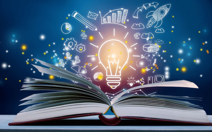 3 Career skills development methods