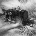 Sleepless... Sleep addiction and demand an overdose