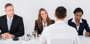 Goodbye to the adrenaline rise before the job interviews. Here are the questions and answers in detail