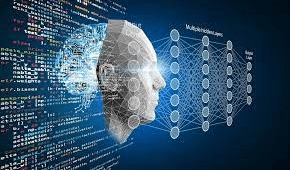 1 Deep Learning