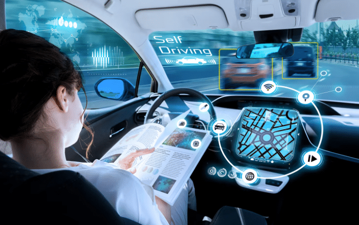 Deep learning applications in 
 2 artificial intelligence