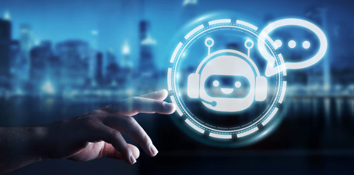 Deep learning applications in 
 3 artificial intelligence