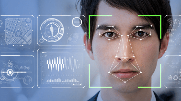 Deep learning applications in 
 5 artificial intelligence