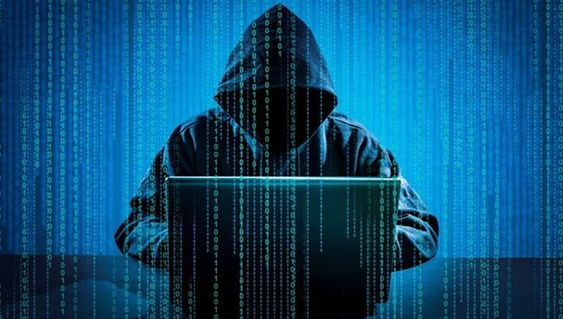 What's the risk of unprotected 
 1 network connectivity?