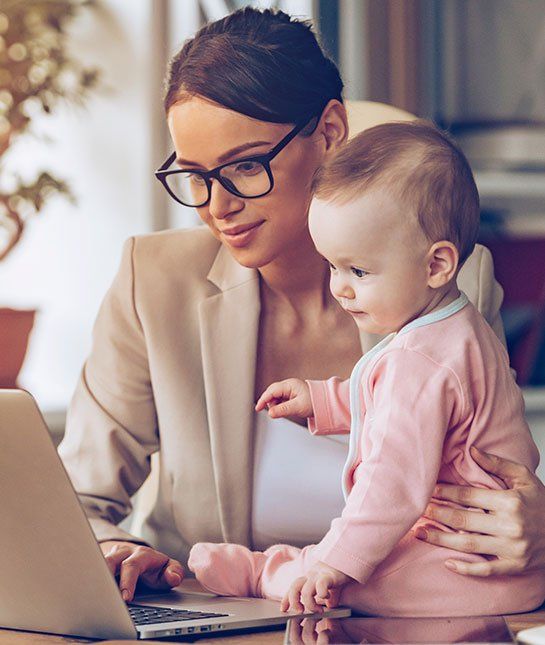 How to make money from online for beginners 2024