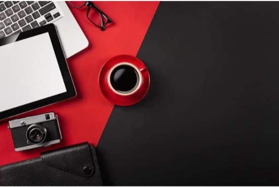5 Best Online Profit Sites for 2024