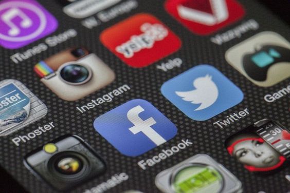 نصائح لاستخدام مواقع التواصل الاجتماعي