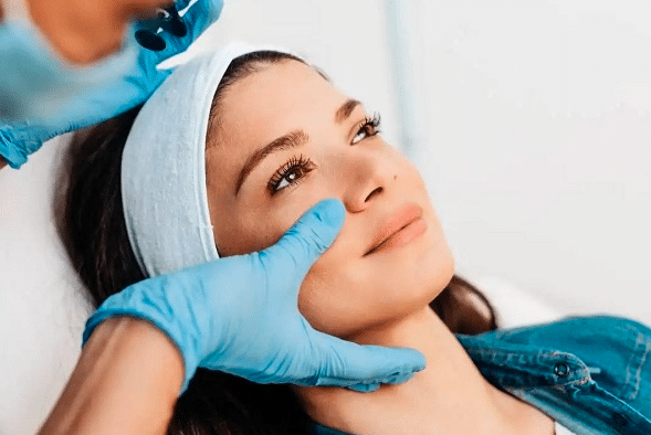 افضل دكتور تجميل في سلطنة عمان