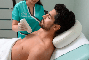 افضل عيادة ليزر في مسقط