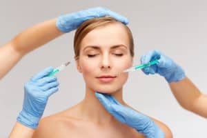 افضل عيادة تجميل في مسقط