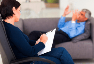 افضل دكتور لعلاج الاكتئاب بالكويت