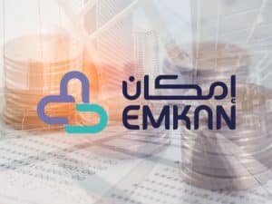 مين جرب تمويل امكان