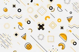 كيف ابدا في مجال التصميم