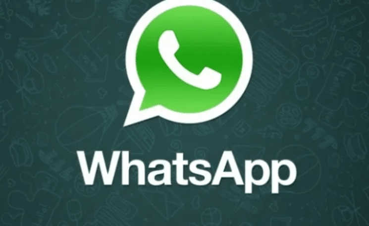 طريقة اغلاق الواتس بدون حذفه