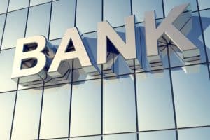 كيفية اغلاق حساب بنكي في المغرب