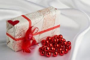افكار هدايا بمناسبة عيد الزواج