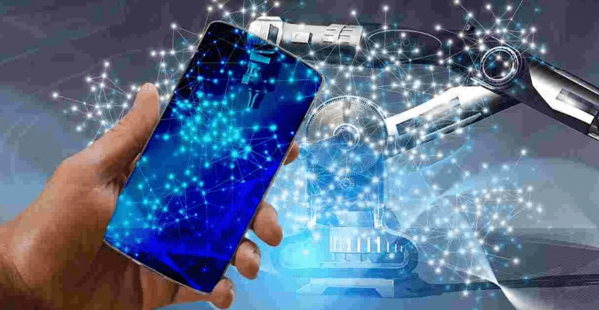 ما هي البرامج المستخدمة في الذكاء الاصطناعي؟