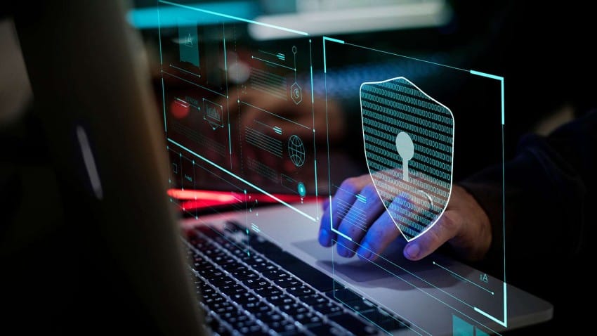 ما هي البرامج المستخدمة لإنشاء برامج الكمبيوتر؟