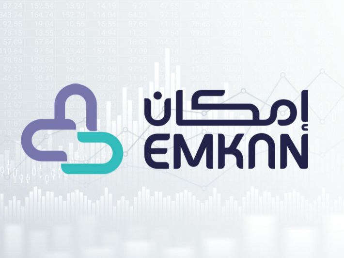 مين جرب تمويل امكان